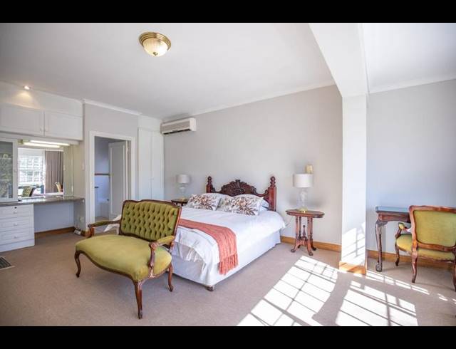 3 BEDROOM PROPERTY TO RENT IN BROOKLYN